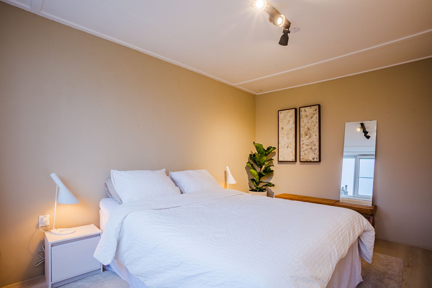 Foto 14 van Zaagmolenweg 3