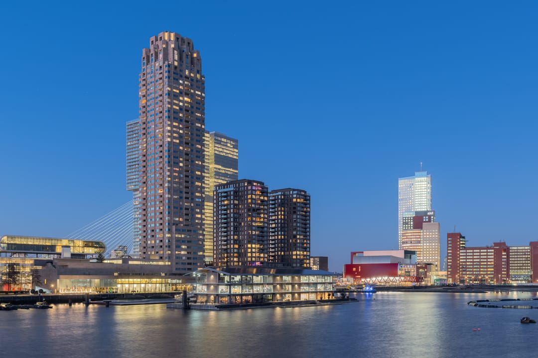 Foto 22 van Nico Koomanskade 99