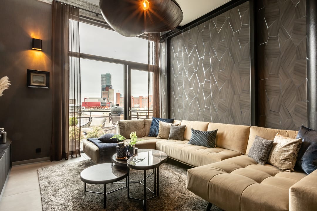 Foto 23 van Nico Koomanskade 99