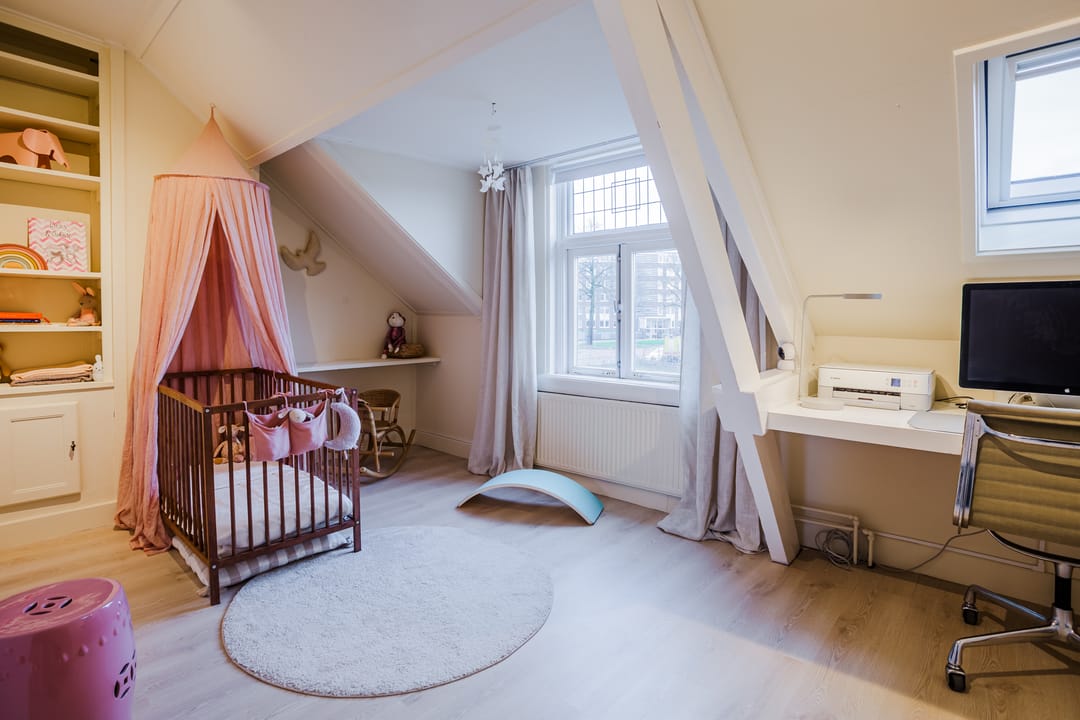 Foto 16 van Zaagmolenweg 3