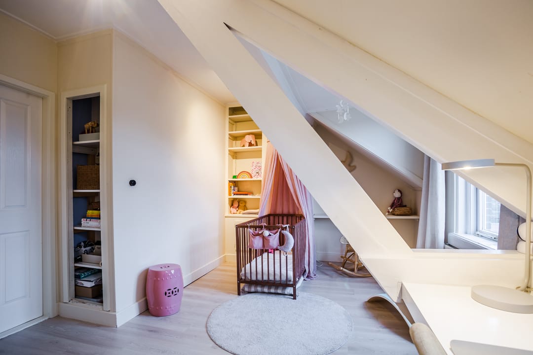 Foto 17 van Zaagmolenweg 3