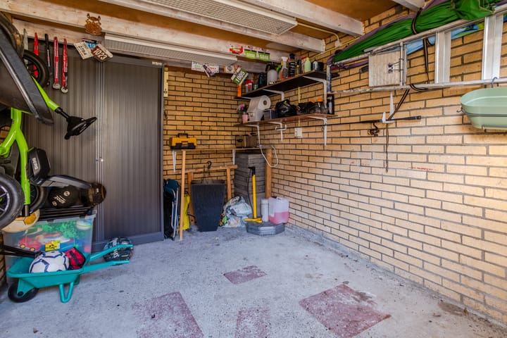 Foto 35 van Mauritsweg 24