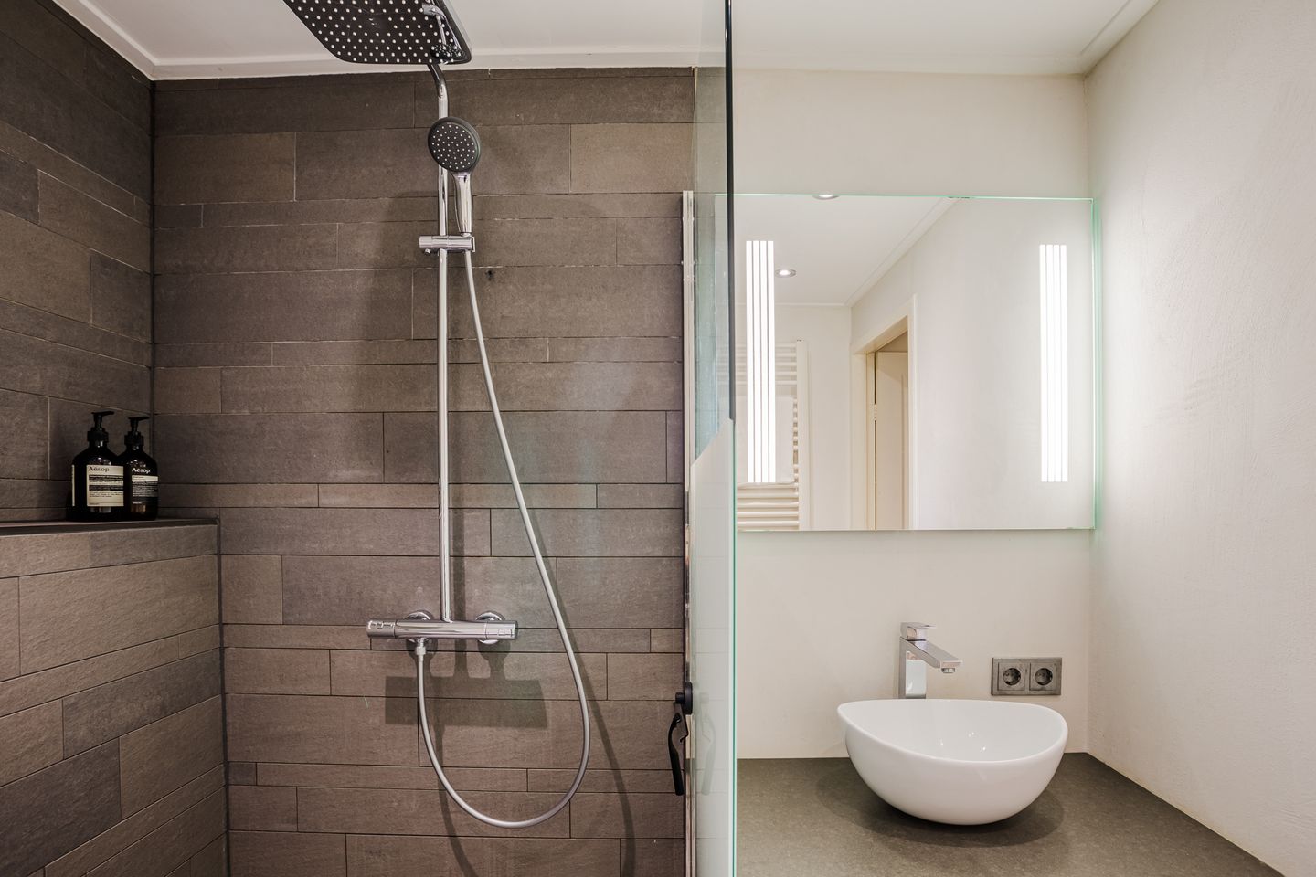 Foto 19 van Zaagmolenweg 3