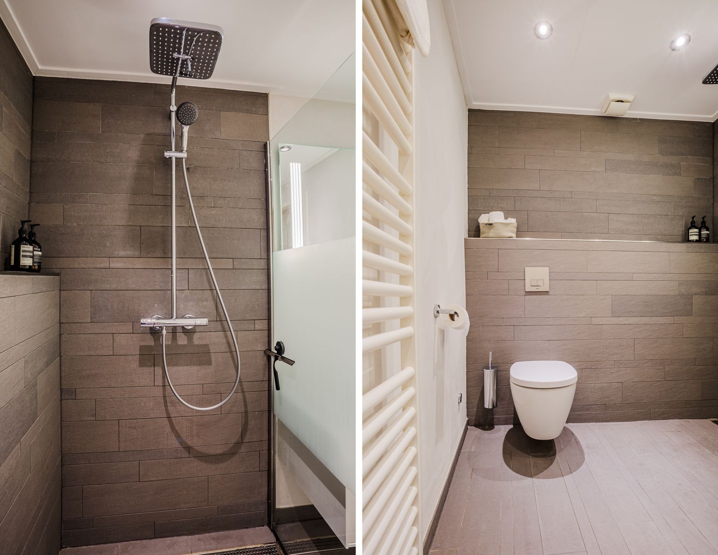 Foto 20 van Zaagmolenweg 3