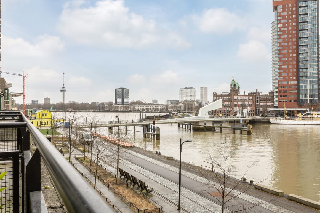 Foto 28 van Nico Koomanskade 99