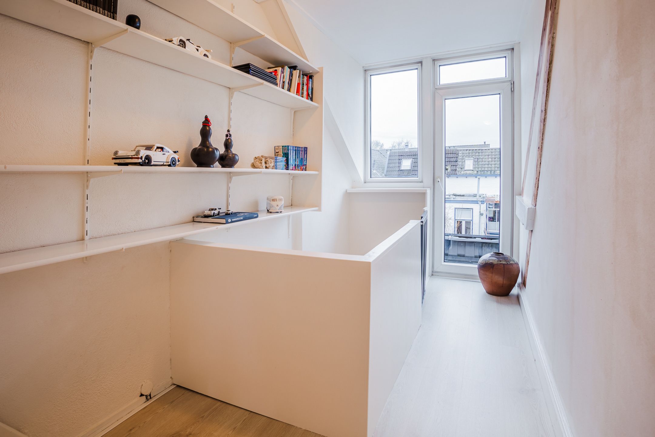 Foto 21 van Zaagmolenweg 3