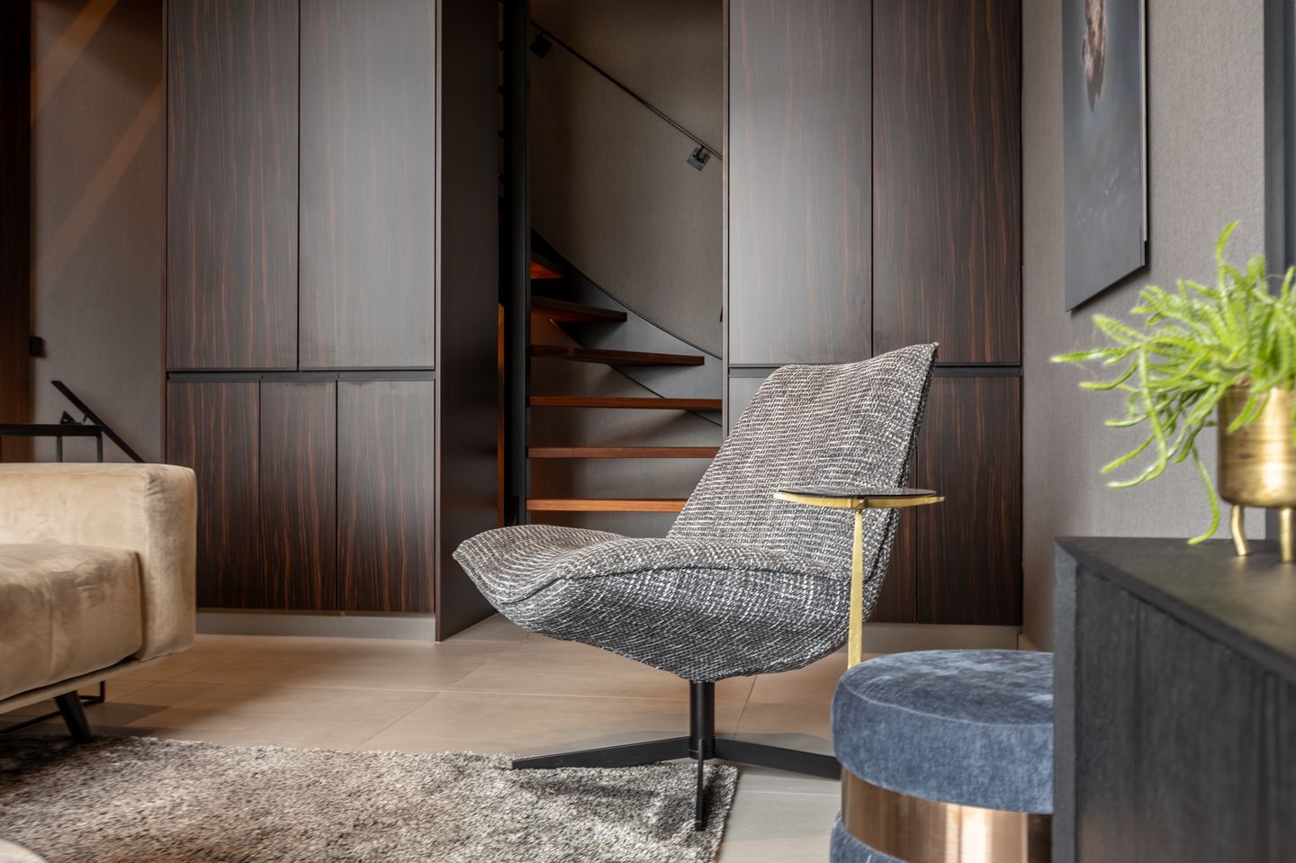 Foto 29 van Nico Koomanskade 99