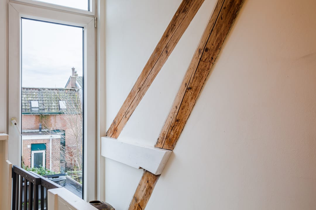 Foto 22 van Zaagmolenweg 3