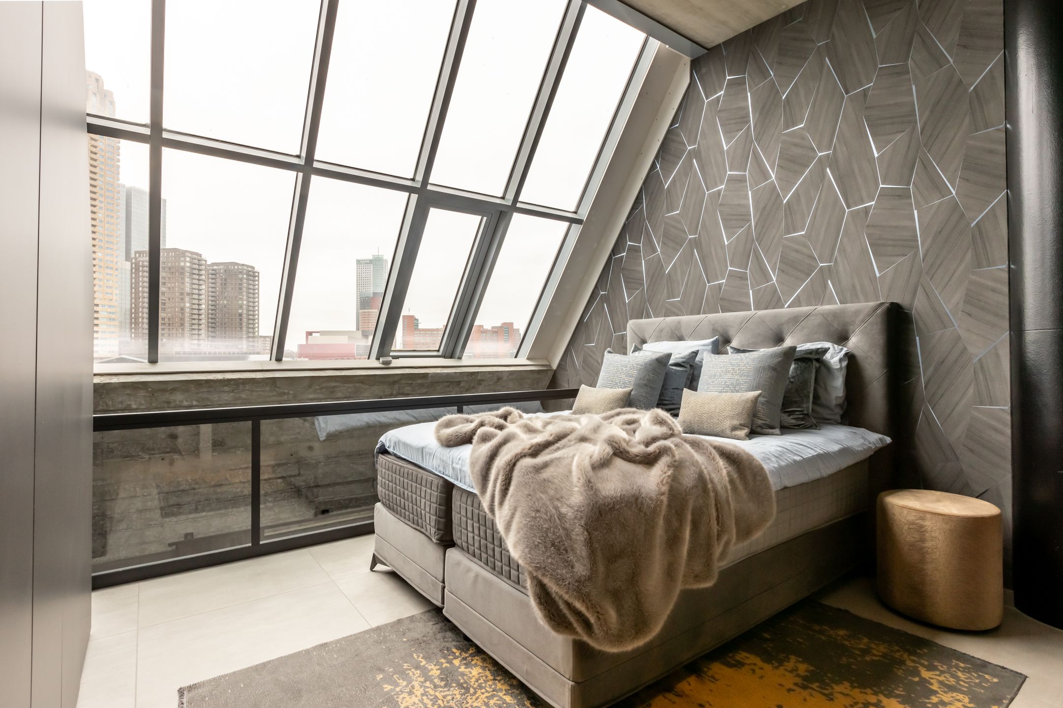 Foto 30 van Nico Koomanskade 99