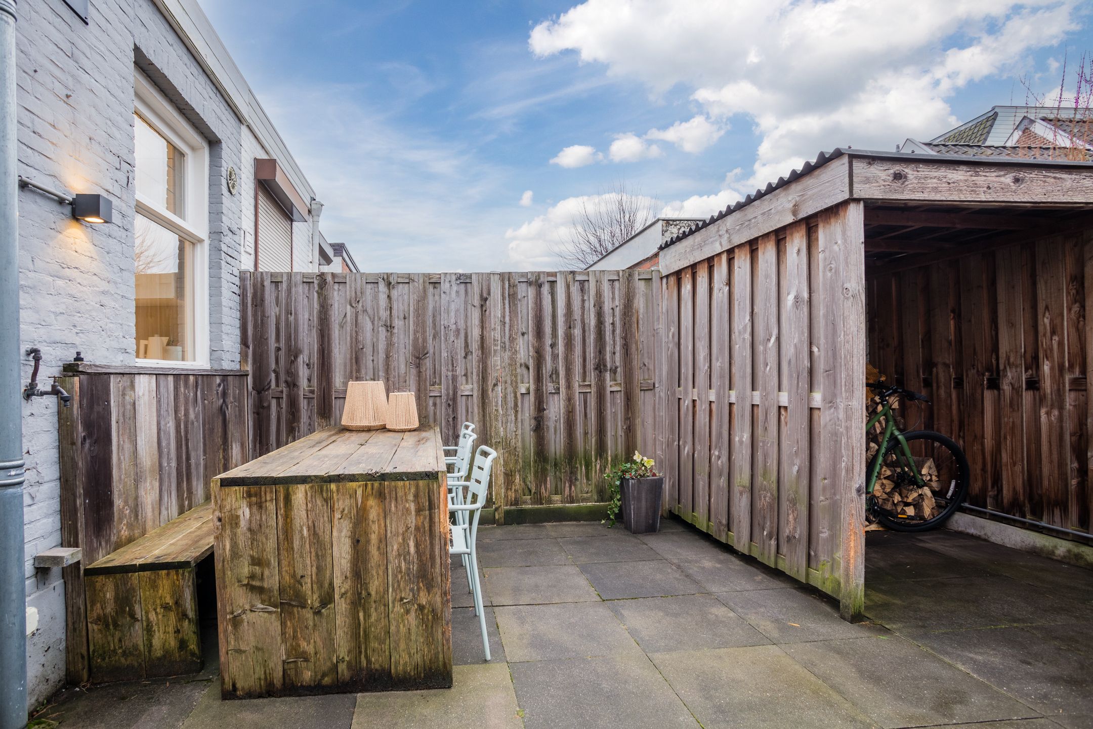 Foto 24 van Zaagmolenweg 3