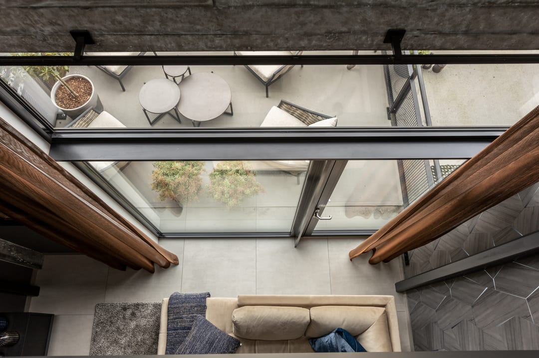 Foto 31 van Nico Koomanskade 99