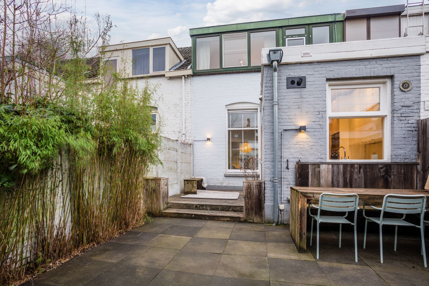 Foto 25 van Zaagmolenweg 3