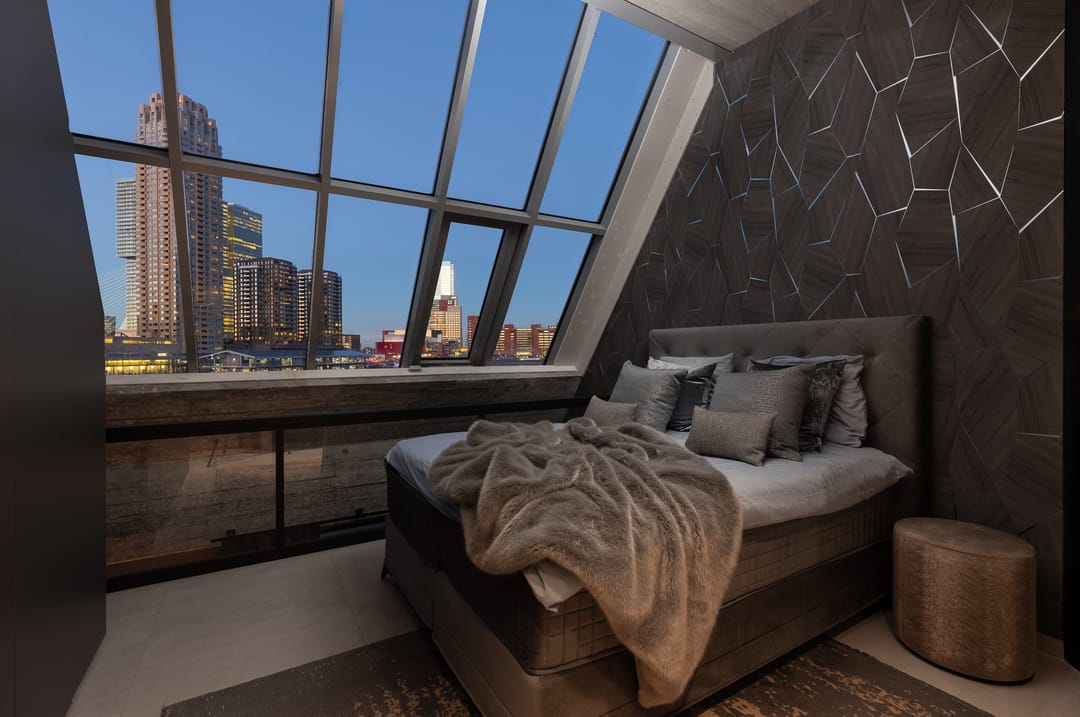 Foto 32 van Nico Koomanskade 99