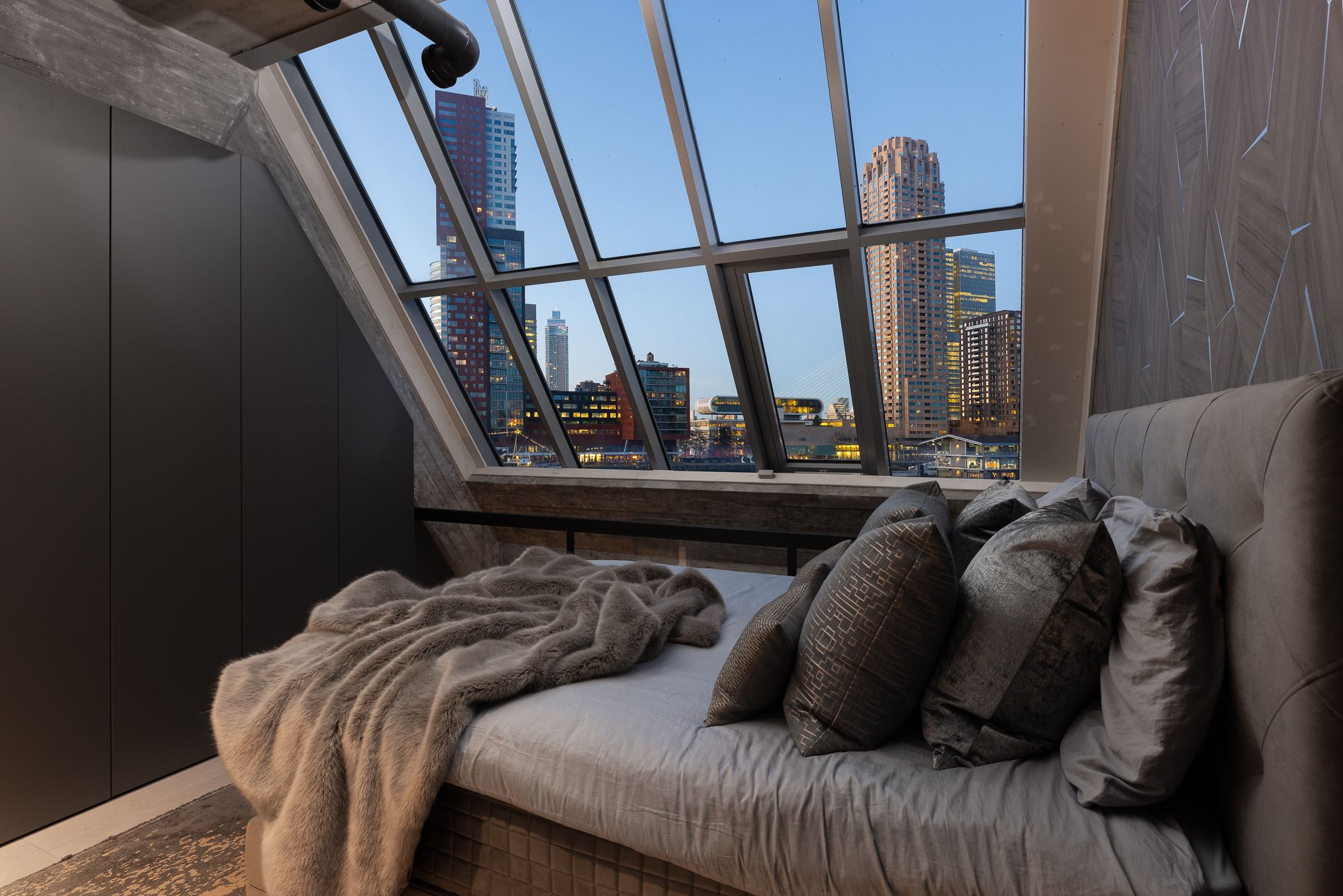 Foto 33 van Nico Koomanskade 99