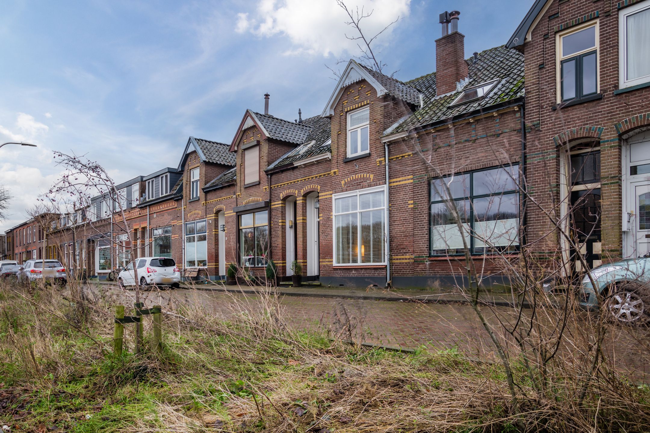 Foto 27 van Zaagmolenweg 3