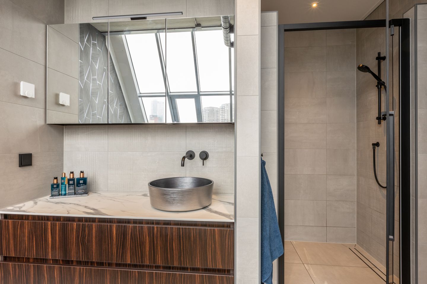 Foto 35 van Nico Koomanskade 99