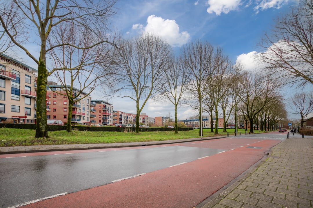 Foto 28 van Zaagmolenweg 3