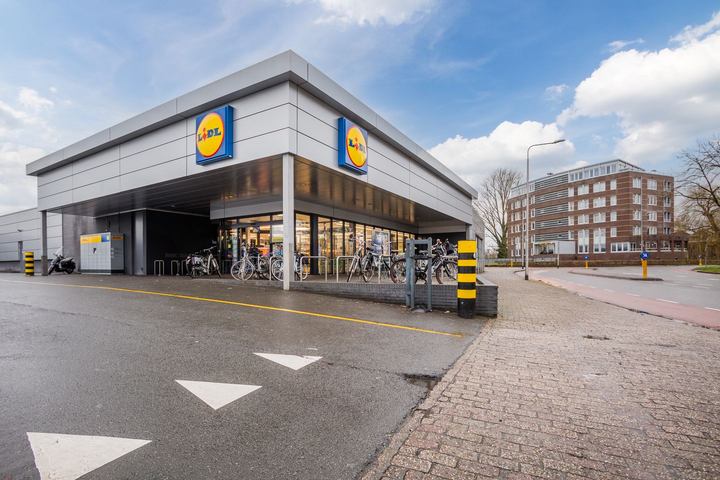 Foto 29 van Zaagmolenweg 3