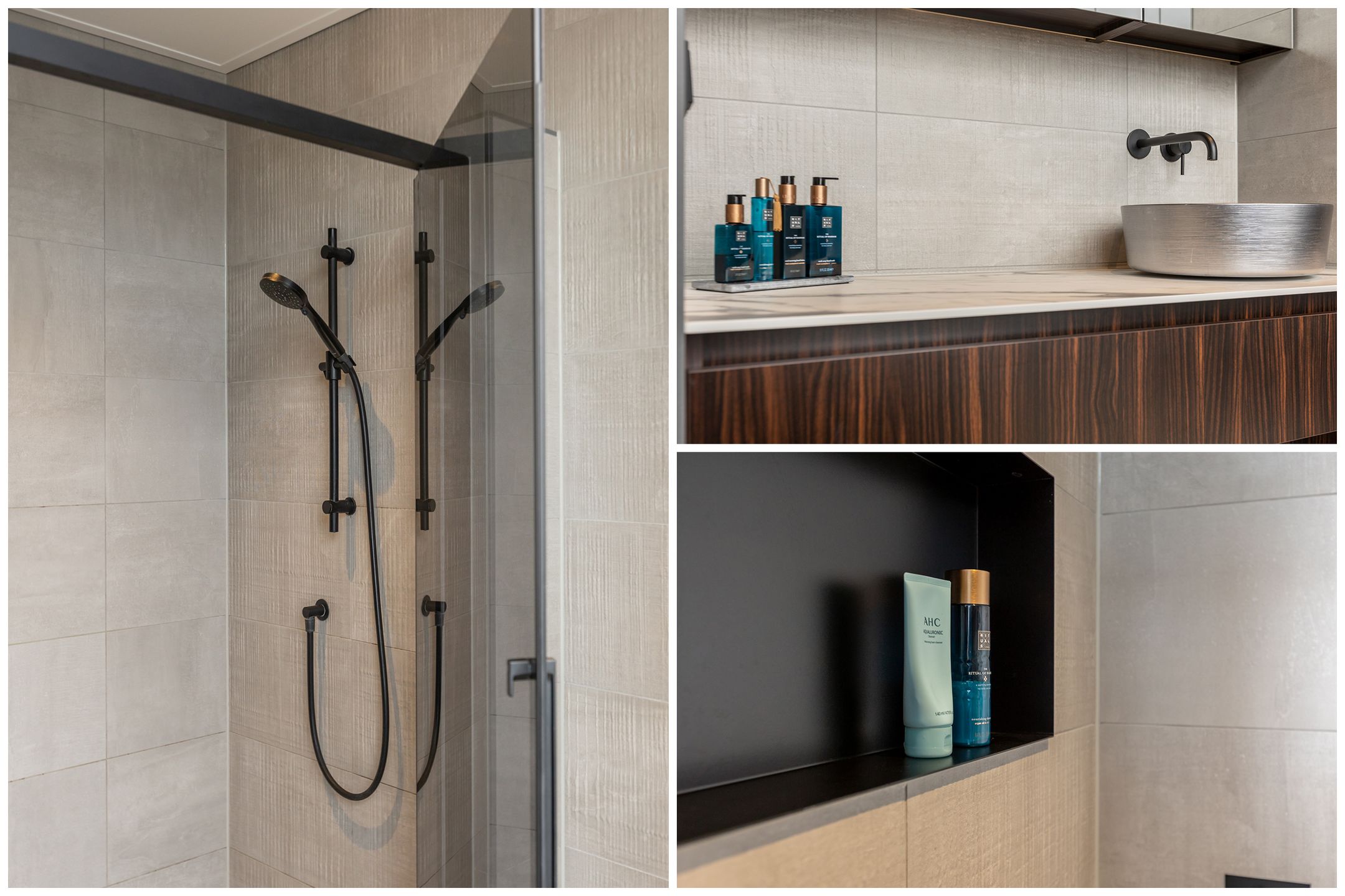 Foto 36 van Nico Koomanskade 99