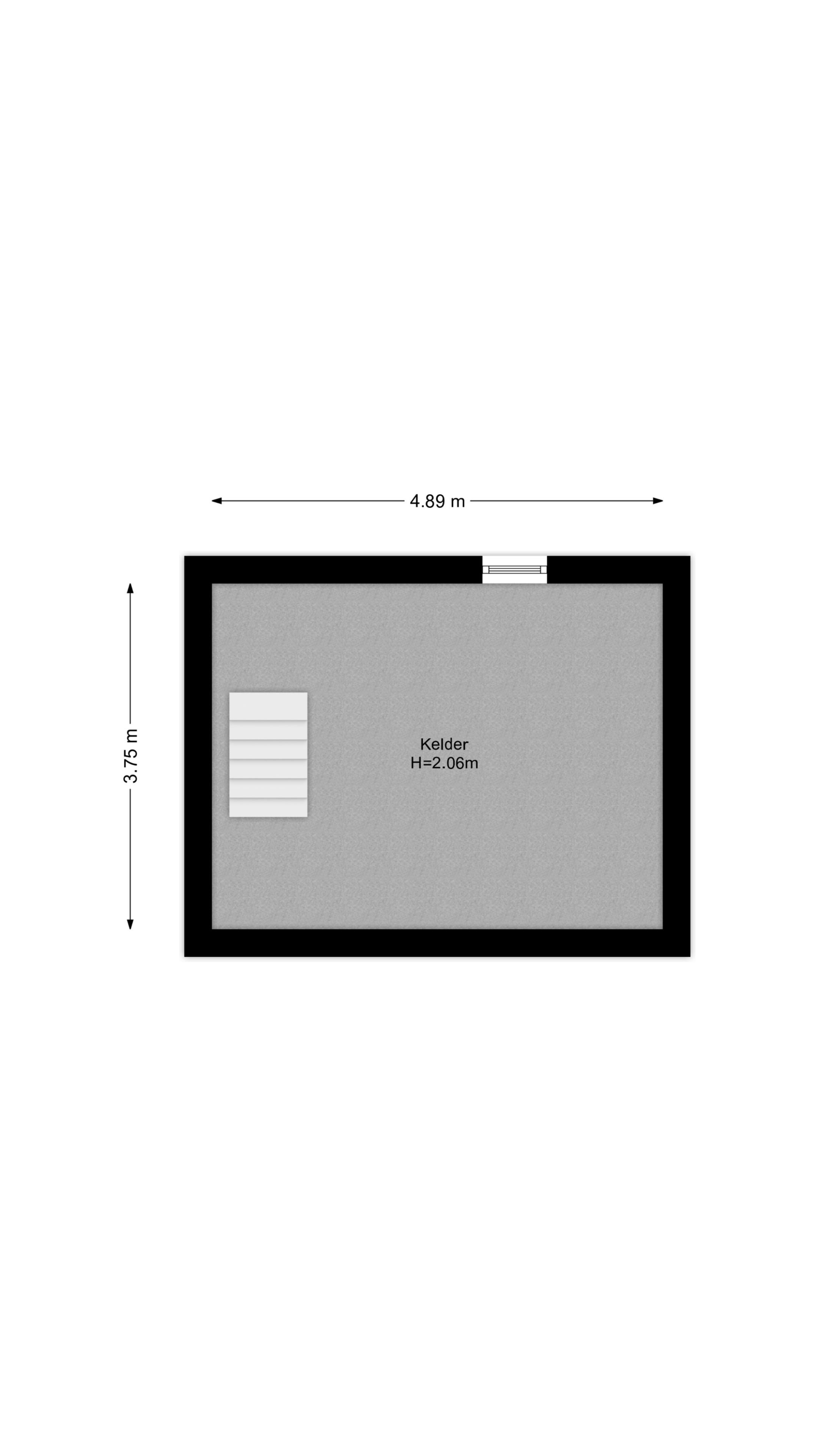 Foto 33 van Zaagmolenweg 3