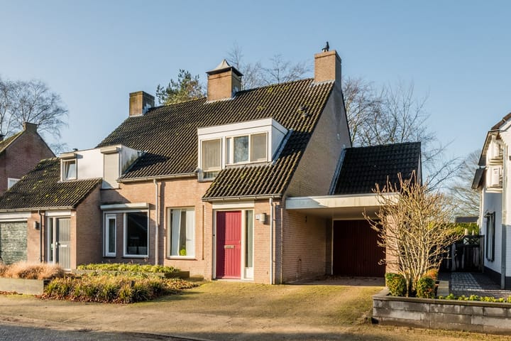 Foto 1 van Beemke 27