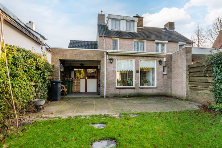 Foto 2 van Beemke 27