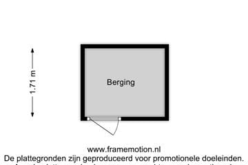 Foto 44 van Nico Koomanskade 99