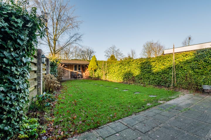 Foto 27 van Beemke 27