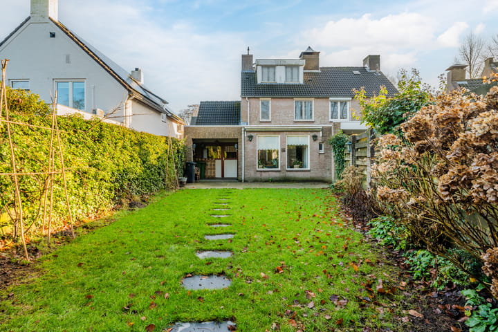 Foto 29 van Beemke 27