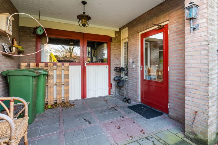 Foto 30 van Beemke 27