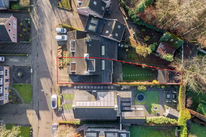 Foto 32 van Beemke 27