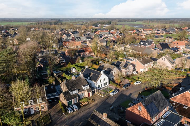 Foto 33 van Beemke 27