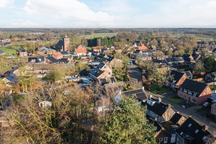 Foto 34 van Beemke 27