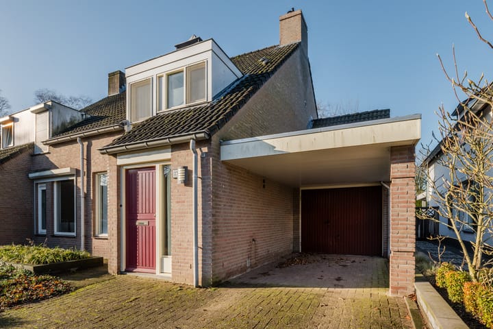 Foto 35 van Beemke 27