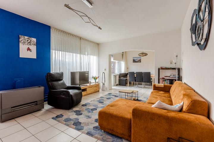 Foto 3 van Rooseveltlaan 207