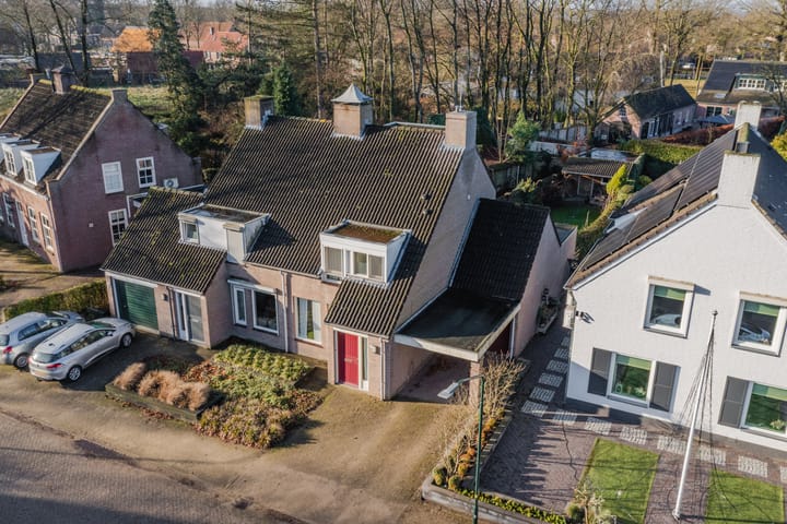 Foto 36 van Beemke 27