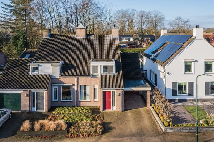 Foto 37 van Beemke 27