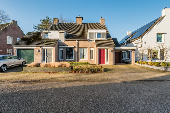 Foto 38 van Beemke 27