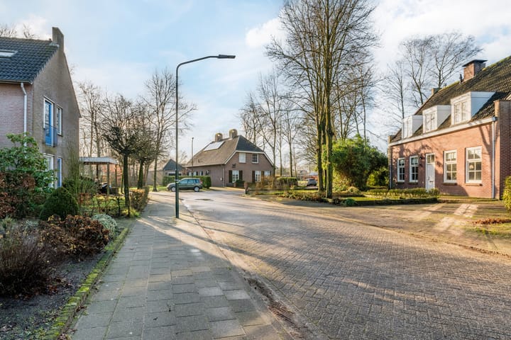 Foto 39 van Beemke 27