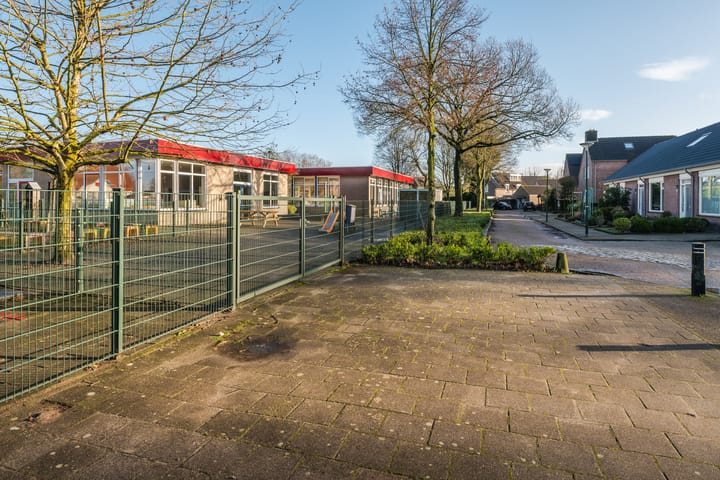 Foto 41 van Beemke 27