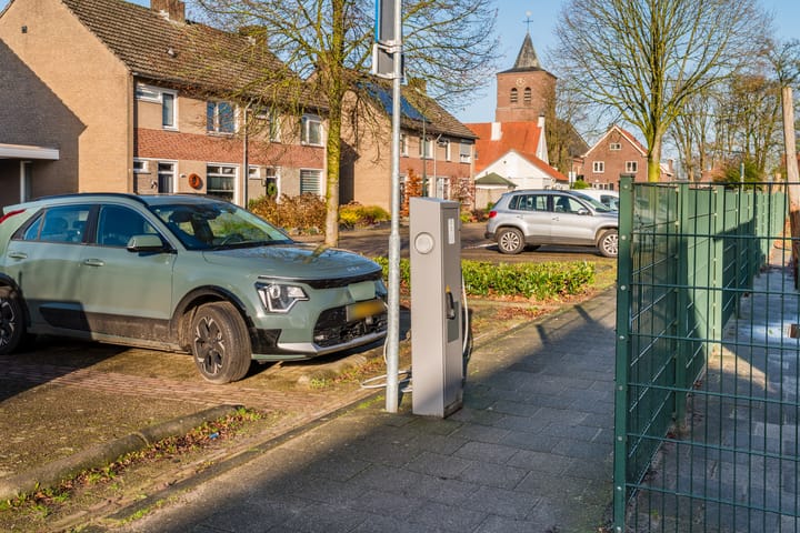 Foto 42 van Beemke 27