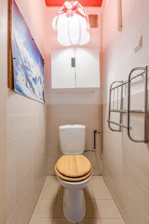 Foto 13 van Rooseveltlaan 207