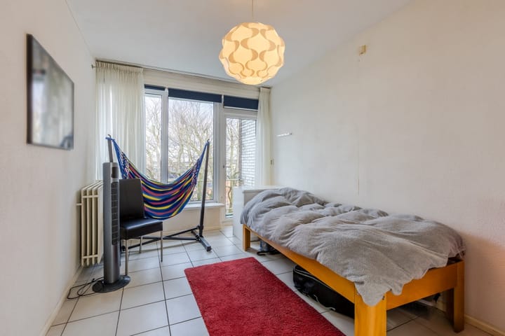 Foto 15 van Rooseveltlaan 207