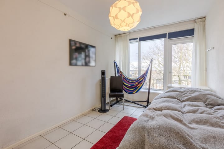 Foto 16 van Rooseveltlaan 207