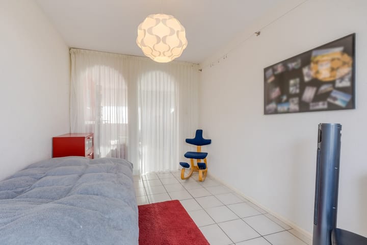 Foto 17 van Rooseveltlaan 207