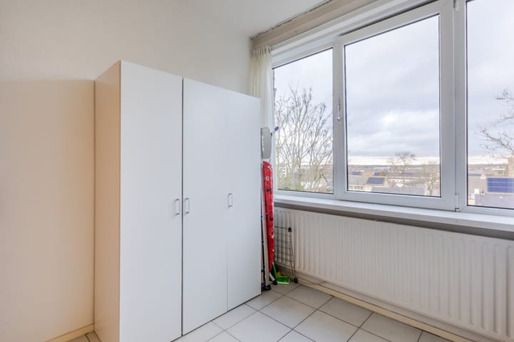 Foto 18 van Rooseveltlaan 207