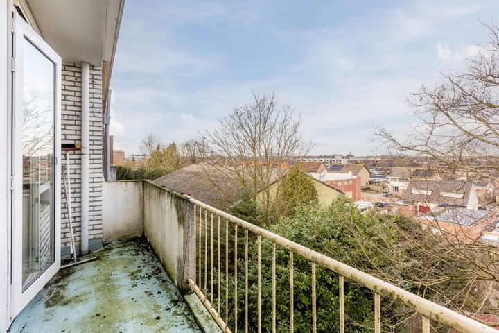 Foto 22 van Rooseveltlaan 207