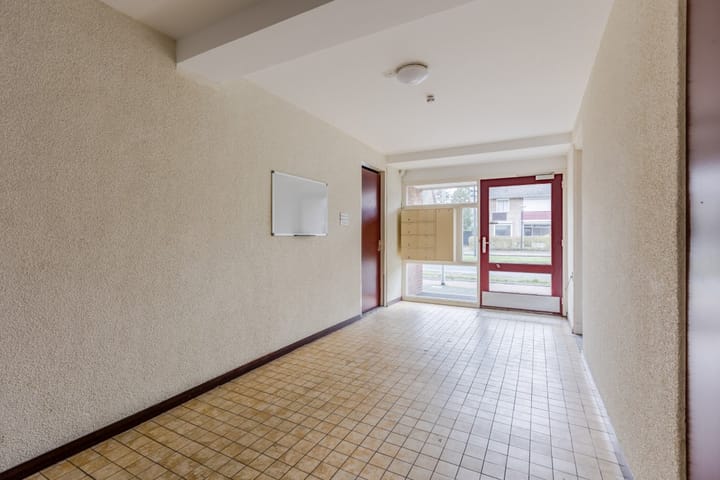 Foto 23 van Rooseveltlaan 207