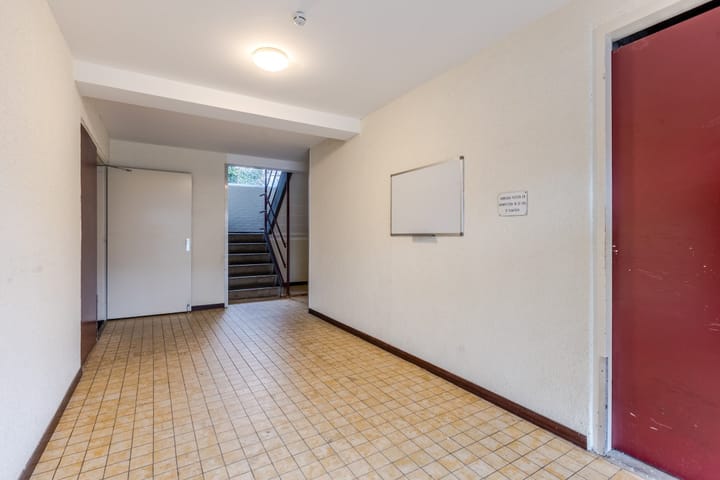 Foto 24 van Rooseveltlaan 207