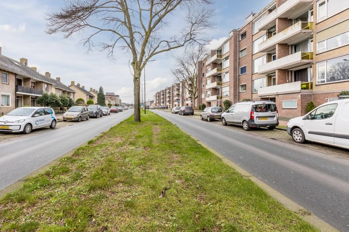 Foto 26 van Rooseveltlaan 207